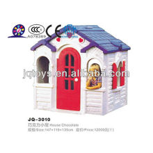 JQ3010 jouet de jouet de jouet à la vente chaude JQ3010